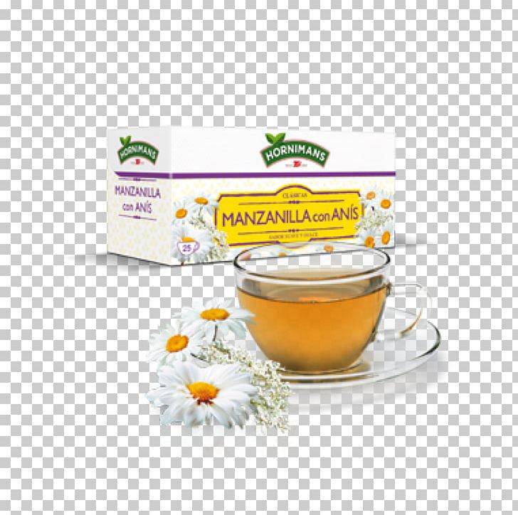 Earl Grey Tea Roman Chamomile Anise Infusion PNG, Clipart,  Free PNG Download