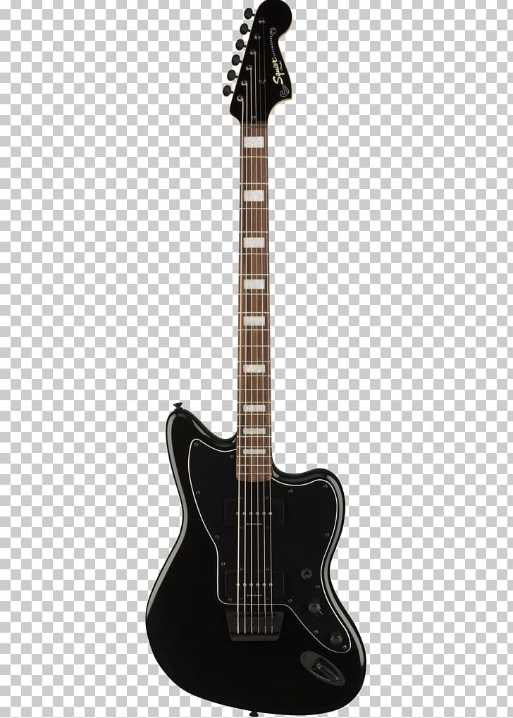 Fender Jazzmaster Squier Electric Guitar Fender Musical Instruments Corporation PNG, Clipart, Acoustic Electric Guitar, Guitar Accessory, Musical Instruments, Plucked String Instruments, Slide Guitar Free PNG Download