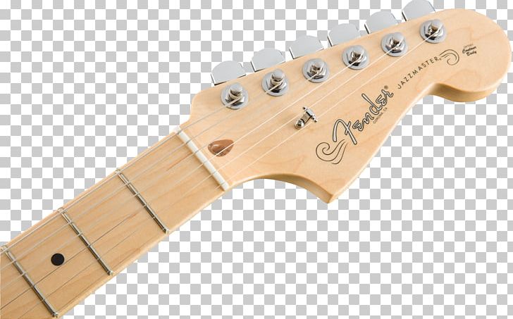 Fender Stratocaster Fender Jazzmaster Fender Telecaster Eric Clapton Stratocaster Fender American Professional Jazzmaster PNG, Clipart, Fender Jazzmaster, Fender Stratocaster, Fender Telecaster, Fingerboard, Guitar Free PNG Download