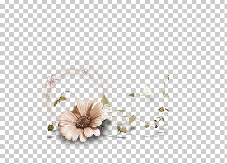 Frames Flower PNG, Clipart, Body Jewelry, Cli, Cup, Decorative Arts, Drawing Free PNG Download