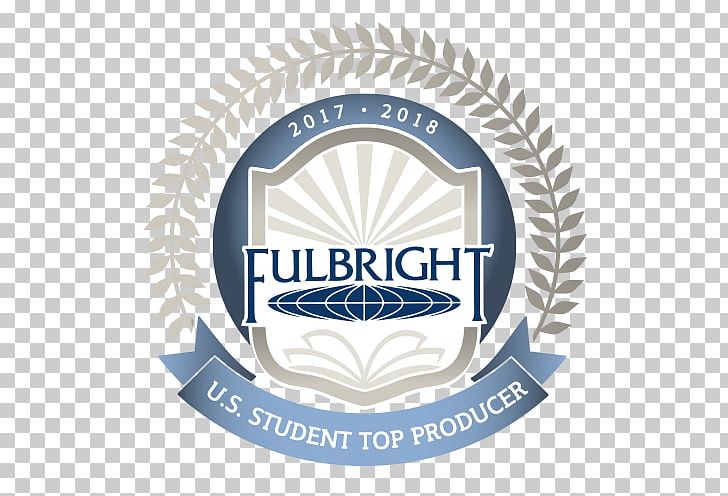 Fulbright Program Washington & Jefferson College Scholarship Student University PNG, Clipart, Badge, Brand, College, Education, Emblem Free PNG Download