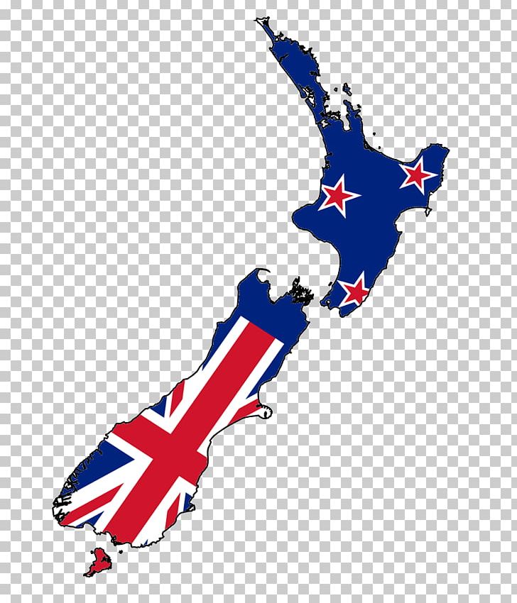 Geographx Ltd World Map Region Of New Zealand Te Ara: The Encyclopedia Of New Zealand PNG, Clipart, Blank Map, General Aviation, Geography, Google Maps, Line Free PNG Download