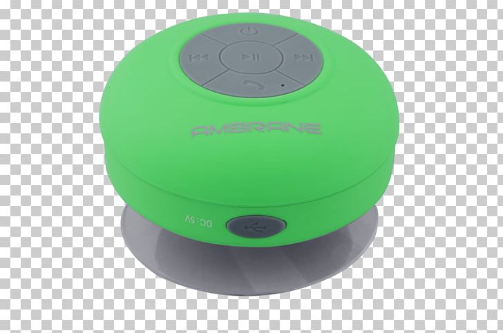 Green Product Design Wireless Speaker Plastic PNG, Clipart, Bluetooth, Bluetooth Speaker, Computer Hardware, Green, Hardware Free PNG Download