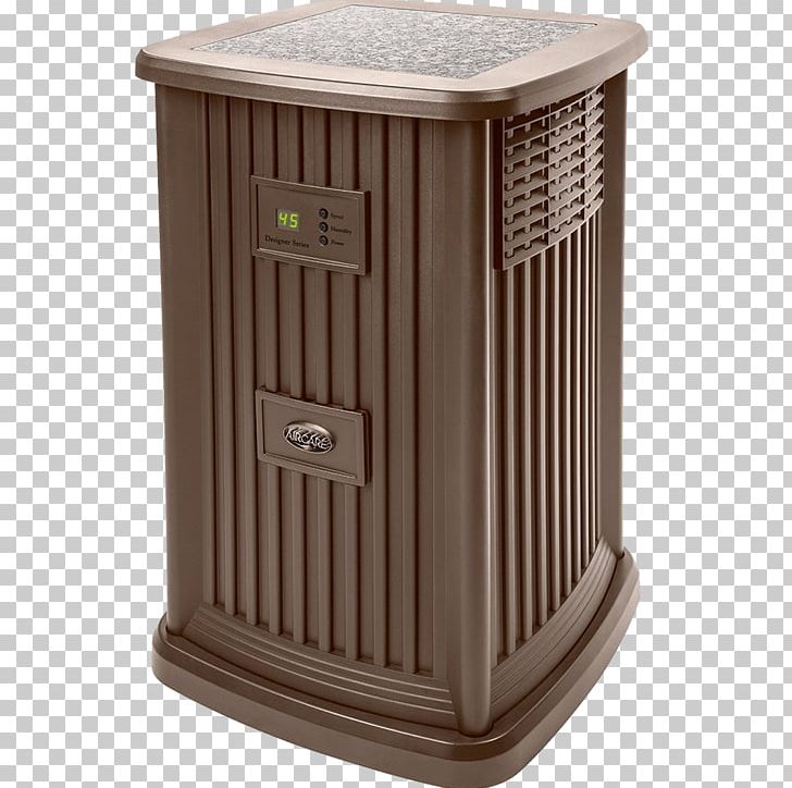 Humidifier Evaporative Cooler Essick Air Pedestal EP9 Humidistat Essick Air 696-400 PNG, Clipart, Air Conditioning, Aprilaire, Central Heating, Evaporative Cooler, Furniture Free PNG Download