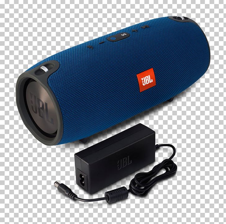 JBL Xtreme Wireless Speaker Loudspeaker Audio PNG, Clipart, Bluetooth, Electronics, Electronics Accessory, Hardware, Ilive Groovetunes Isb212 Free PNG Download