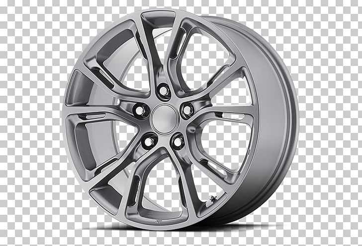 Jeep Grand Cherokee Car Rim Tire PNG, Clipart, Alloy Wheel, Automotive Design, Automotive Tire, Automotive Wheel System, Auto Part Free PNG Download