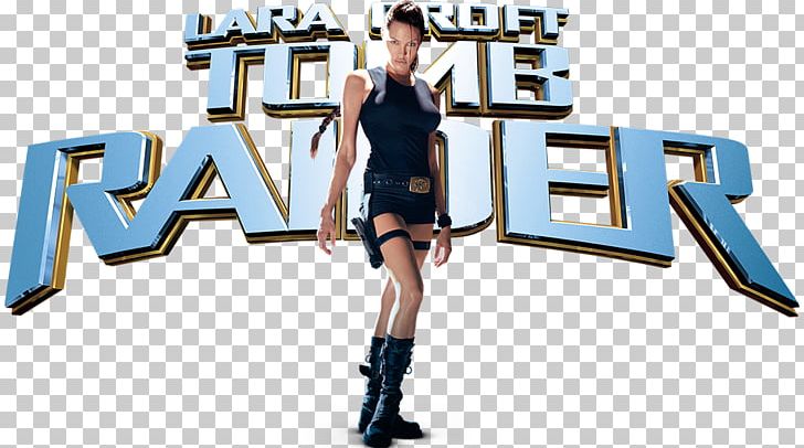 Lara Croft Tomb Raider: Legend Rise Of The Tomb Raider Film PNG, Clipart, Adventure Film, Alicia Vikander, Brand, Fan Art, Film Free PNG Download