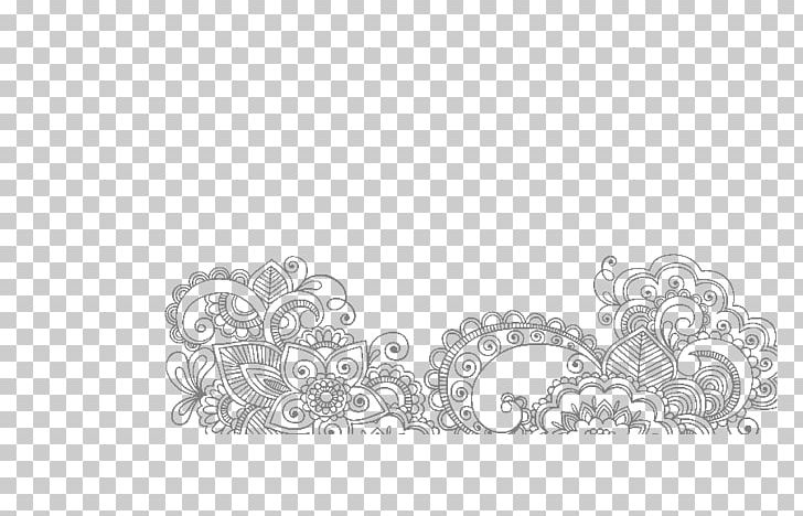 Line Art Drawing /m/02csf Font PNG, Clipart, Artwork, Black And White, Clothing Accessories, Drawing, Hair Free PNG Download