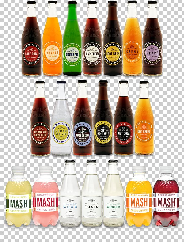 Liqueur Fizzy Drinks Boylan Bottling Company Ginger Ale Flavor PNG, Clipart, Beer, Beer Bottle, Big Geyser Inc, Bottle, Boylan Bottling Company Free PNG Download