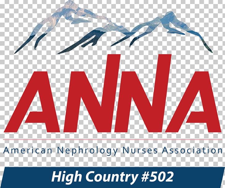 Logo Anna High School American Nephrology Nurses' Association Brand Banner PNG, Clipart,  Free PNG Download