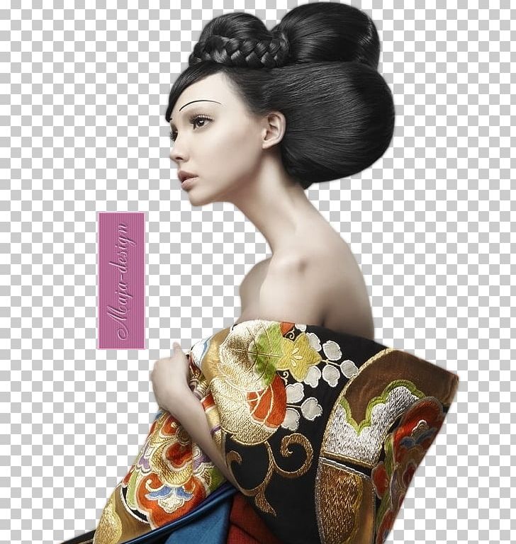 Memoirs Of A Geisha Hairstyle Cosmetics PNG, Clipart, Beard, Beauty, Brown Hair, Cosmetics, Fashion Free PNG Download