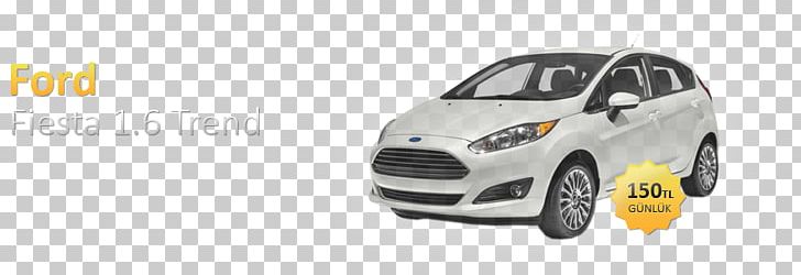 Nissan Car Bumper Ford Galaxy Ford C-Max PNG, Clipart, Anasayfa, Automatic Transmission, Automotive Design, Auto Part, Car Free PNG Download