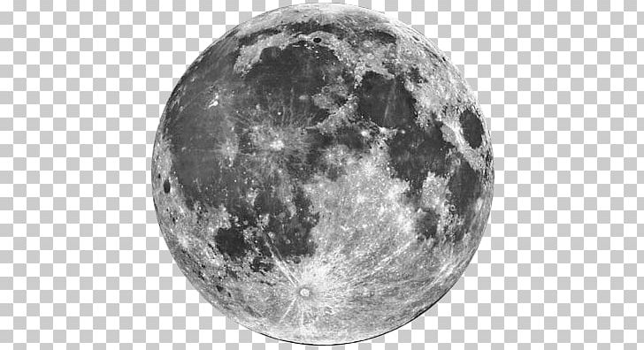 Northern Hemisphere Southern Hemisphere Supermoon Full Moon PNG, Clipart, Astronomical Object, Astronomy, Atmosphere, Blue Moon, Earth Free PNG Download