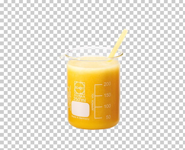 Orange Drink Fuzzy Navel Orange Juice Harvey Wallbanger PNG, Clipart, Drink, Fuzzy Navel, Harvey Wallbanger, Juice, Miscellaneous Free PNG Download