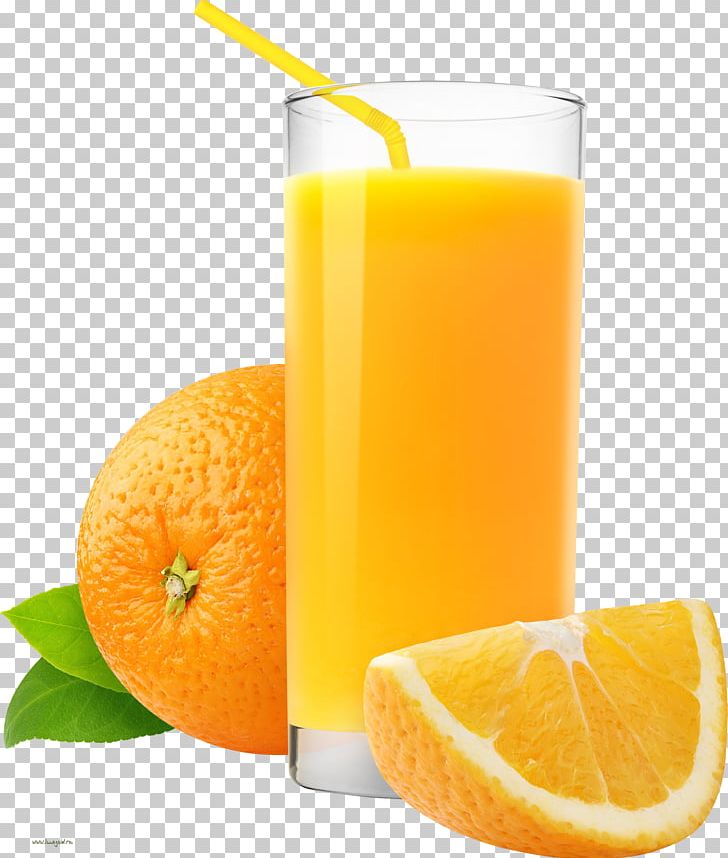 Orange Juice Orange Drink Orange Soft Drink PNG, Clipart, Apple Juice, Citric Acid, Diet Food, Dogal, Drink Free PNG Download
