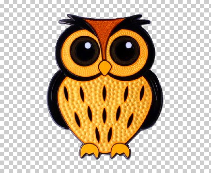 Owl Geocoin Geocaching Travel Bug Groundspeak PNG, Clipart, Animals, Beak, Bird, Bird Of Prey, Cache Free PNG Download
