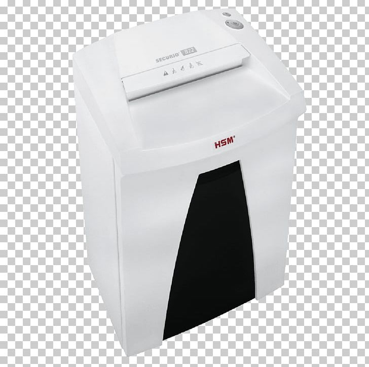 Paper Shredder Office Document Paper Clip PNG, Clipart, Angle, B 22, Crusher, Datasheet, Din 66399 Free PNG Download