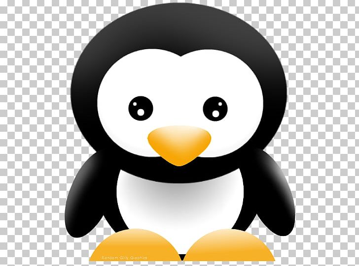 Penguin Animated Film Drawing PNG, Clipart, Animal, Animals, Animated Film, Beak, Bird Free PNG Download