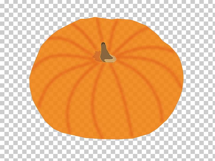 Pumpkin Winter Squash Calabaza Cucurbita PNG, Clipart, Calabaza, Cucurbita, Orange, Peach, Pumpkin Free PNG Download