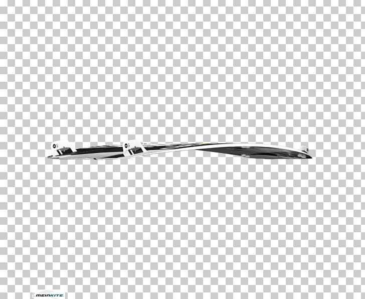 Ranged Weapon Angle PNG, Clipart, Angle, Art, Cable, Ranged Weapon, Weapon Free PNG Download