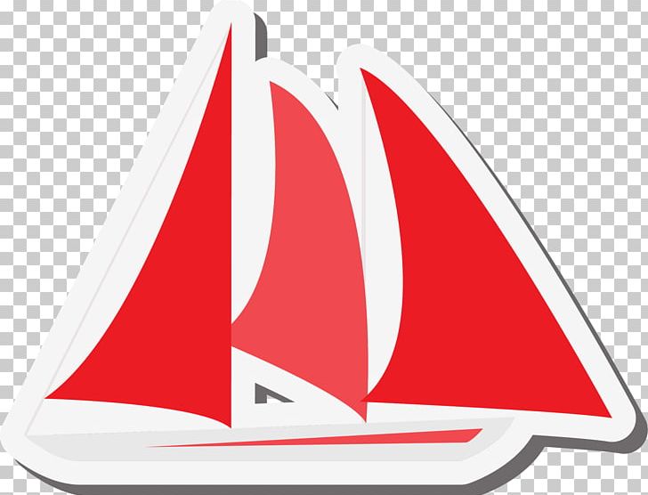 Red Boat Sailing Ship PNG, Clipart, Angle, Area, Boat, Boating, Boats Free PNG Download