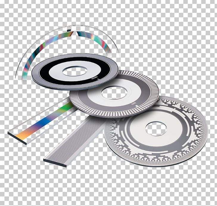 Rotary Encoder Electronics Computer Hardware Heidenhain Accuracy And Precision PNG, Clipart, Accuracy And Precision, Camera Lens, Circle, Computer Hardware, Electrical Engineering Free PNG Download