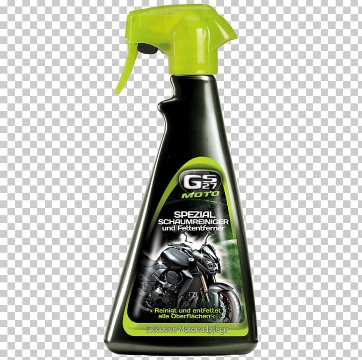 Shampoo Motorcycle Car Oil Solvent Degreasing PNG, Clipart, Bicycle, Car, Cleanser, Hardware, Household Cleaning Supply Free PNG Download
