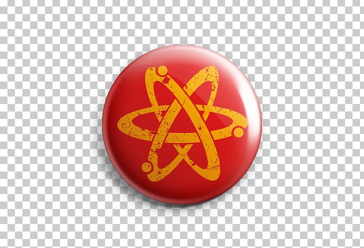 Sheldon Cooper Atom Logo Symbol Bazinga PNG, Clipart, Atom, Badge, Bazinga, Big Bang Theory, Decal Free PNG Download