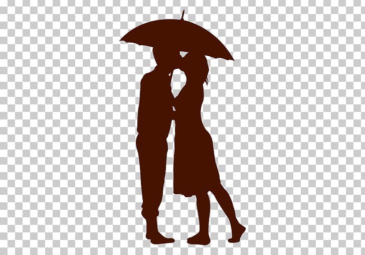 Silhouette Couple Drawing PNG, Clipart, Alta, Animals, Art, Couple, Drawing Free PNG Download