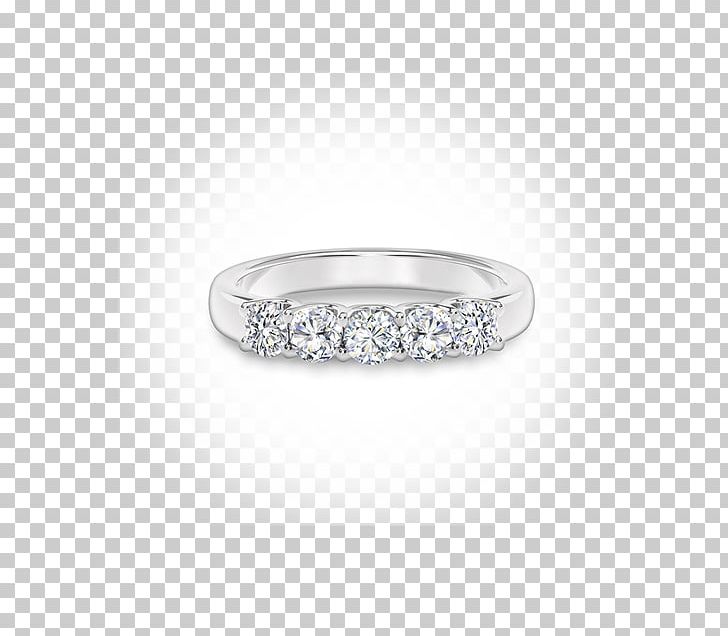 Silver Wedding Ring Body Jewellery PNG, Clipart, Annual Ring, Body Jewellery, Body Jewelry, Diamond, Fashion Accessory Free PNG Download