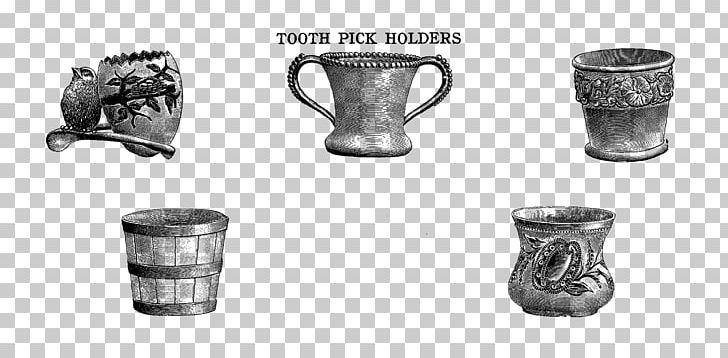 Silver White PNG, Clipart, Artifact, Black And White, Cup, Drinkware, Jewelry Free PNG Download