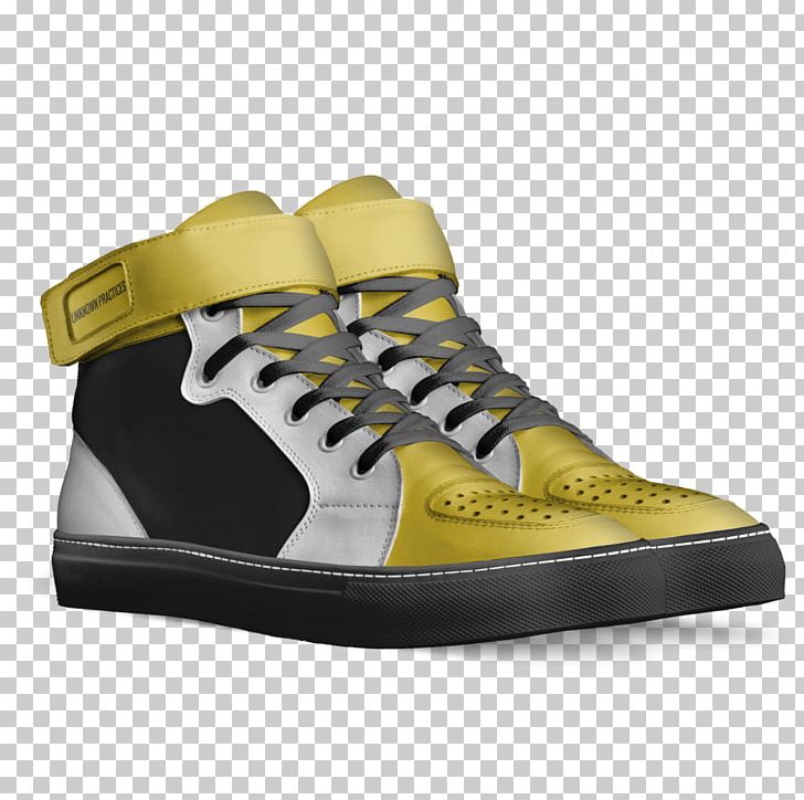 Skate Shoe Sneakers Reebok Leather PNG, Clipart, Athletic Shoe, Basketball Shoe, Brand, Brands, Climbing Shoe Free PNG Download
