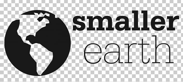 Smaller Earth Group Job Salary Glassdoor PNG, Clipart, Au Pair, Black, Black And White, Brand, Career Free PNG Download