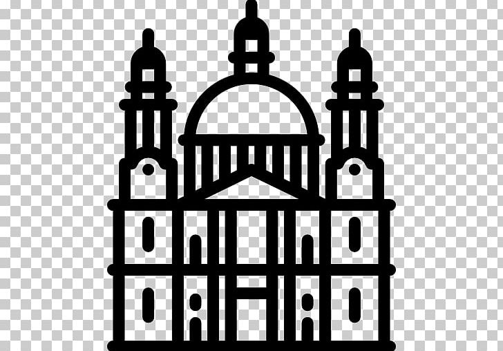 St Paul's Cathedral Monument To The Great Fire Of London Cathedral Of Saint Paul Computer Icons PNG, Clipart,  Free PNG Download