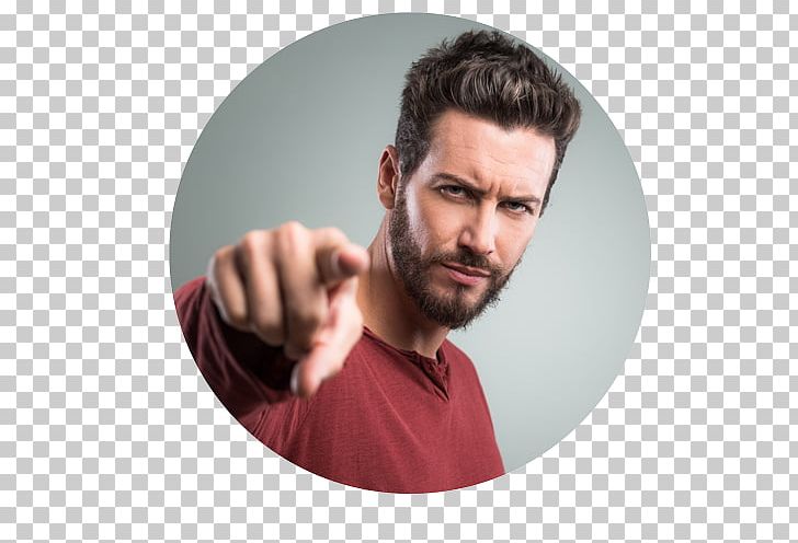 Stock Photography Depositphotos PNG, Clipart, Anger, Beard, Camera, Chin, Disappointment Free PNG Download