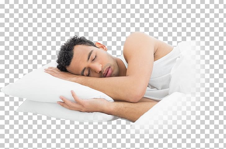 Stock Photography Sleep PNG, Clipart, Bed, Can Stock Photo, Comfort, Depositphotos, Furniture Free PNG Download
