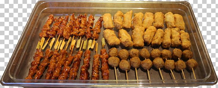 Street Food Finger Food Running Chopsticks Restaurant Cuisine PNG, Clipart, Animal Source Foods, Cuisine, Danish Krone, Dish, Download Free PNG Download