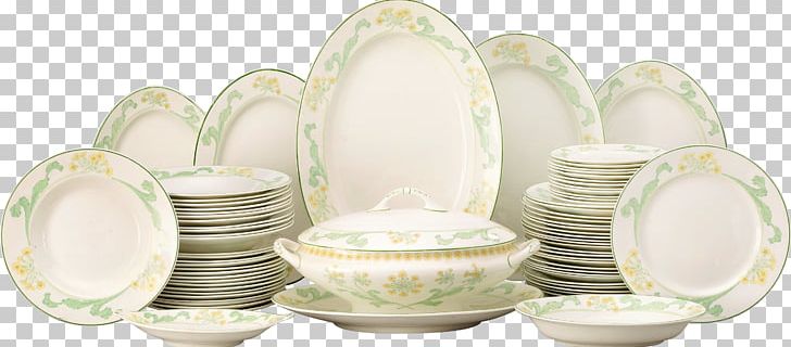 Tableware PNG, Clipart, Art, Bone China, Bukowski, Dinnerware Set, Dishware Free PNG Download