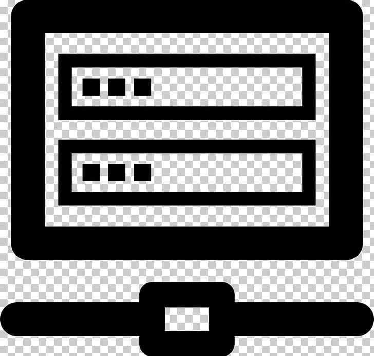 Technology System Cloud Computing Computation Consultant PNG, Clipart, Area, Battery Management System, Black, Black And White, Brand Free PNG Download