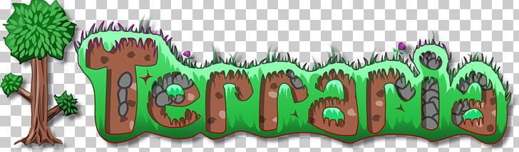 Terraria Roblox Worms Revolution Logos Game Video Game Png - 