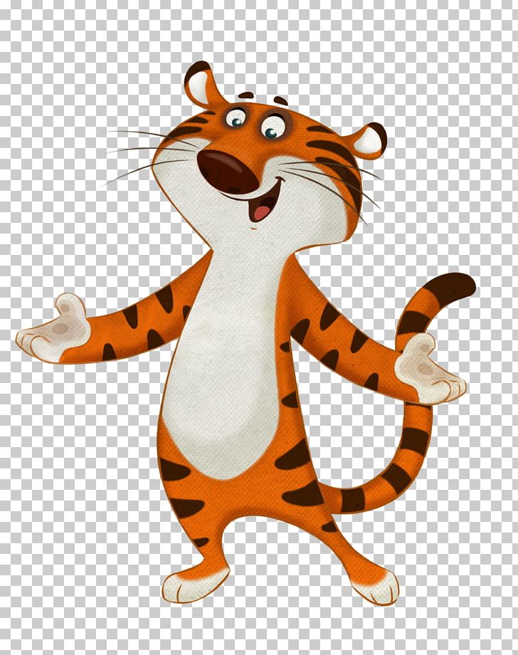 Tiger Computer IPS Panel Android PNG, Clipart, Android, Animals, Apple, Big Cats, Book Free PNG Download