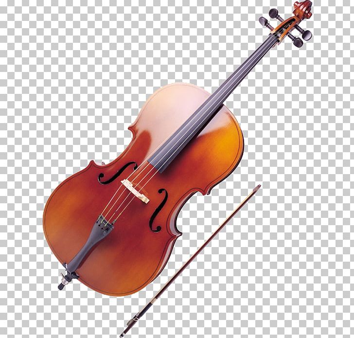 Ukulele Cello Musical Instrument Viola PNG, Clipart, Bass Violin, Bow, Bowed String Instrument, Cellist, Cla Free PNG Download