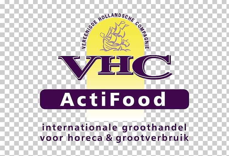 VHC ActiFood BV Nulvijf Reclame PNG, Clipart, Advertising, Area, Brand, Business, Cafeteria Free PNG Download