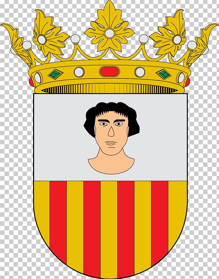 Vinaròs Dos Hermanas Corella Almudaina Coat Of Arms Of The Crown Of Aragon PNG, Clipart, Aragon, Area, Art, Artwork, Coat Of Arms Free PNG Download