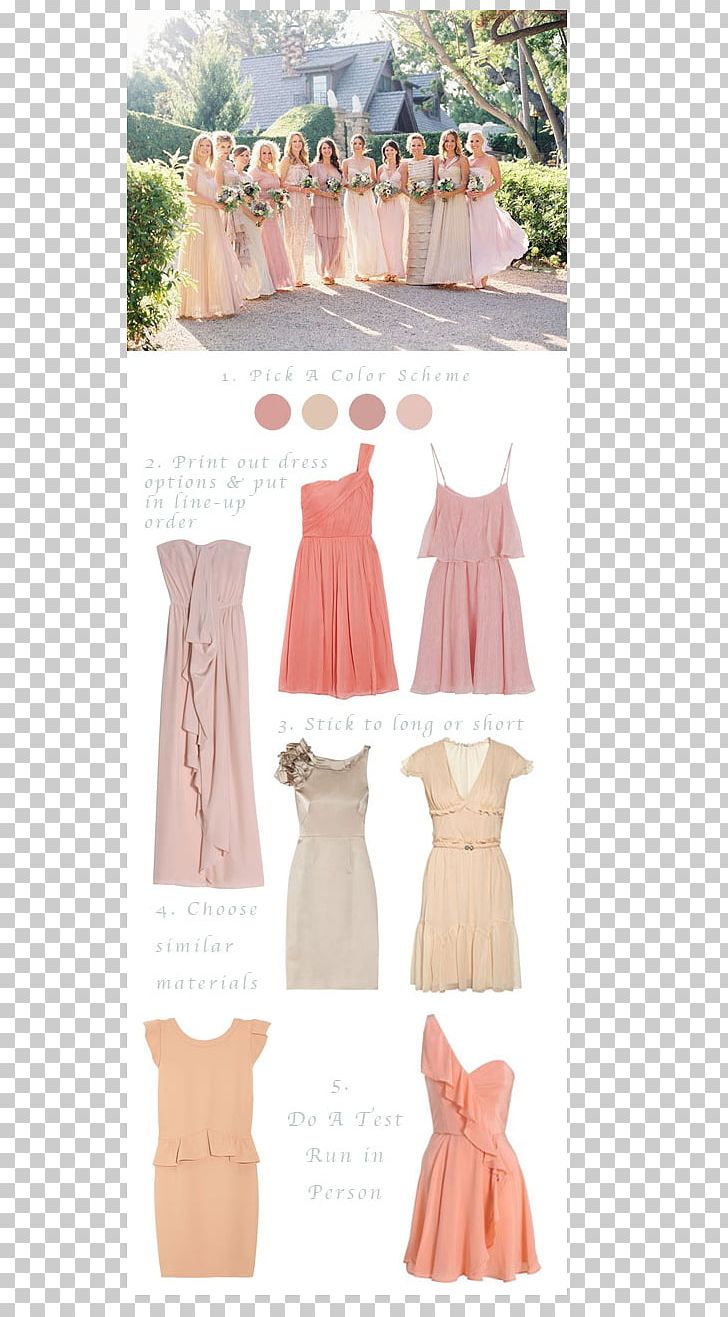 Wedding Dress Bridesmaid Gown PNG, Clipart, Bridal Clothing, Bridal Party Dress, Bride, Bridesmaid, Bridesmaid Dress Free PNG Download