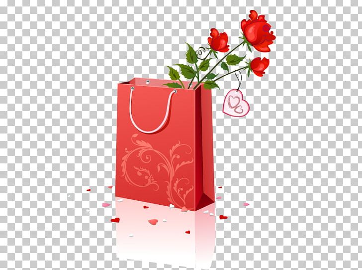 Wedding Invitation Wedding Anniversary Wish PNG, Clipart, Accessories, Anniversary, Bag, Bag Vector, Desktop Wallpaper Free PNG Download