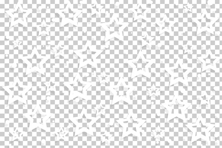 White Black Pattern PNG, Clipart, Accessories, Angle, Black And White, Circle, Fivepointed Star Free PNG Download