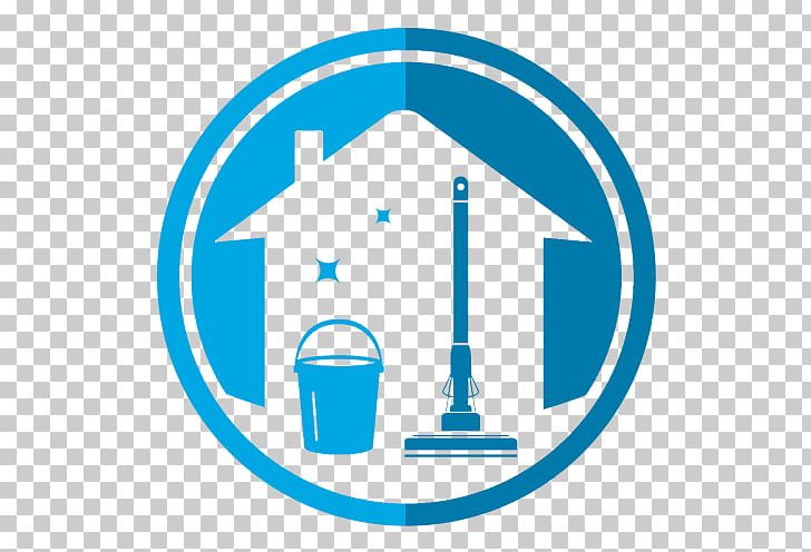 Window Cleaner Maid Service House Cleaning PNG, Clipart, Apartment, Area, Blue, Brand, Circle Free PNG Download