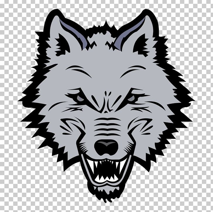Wolf Graphics Toronto Phantoms Portable Network Graphics PNG, Clipart, Animals, Black, Black And White, Carnivoran, Dog Like Mammal Free PNG Download