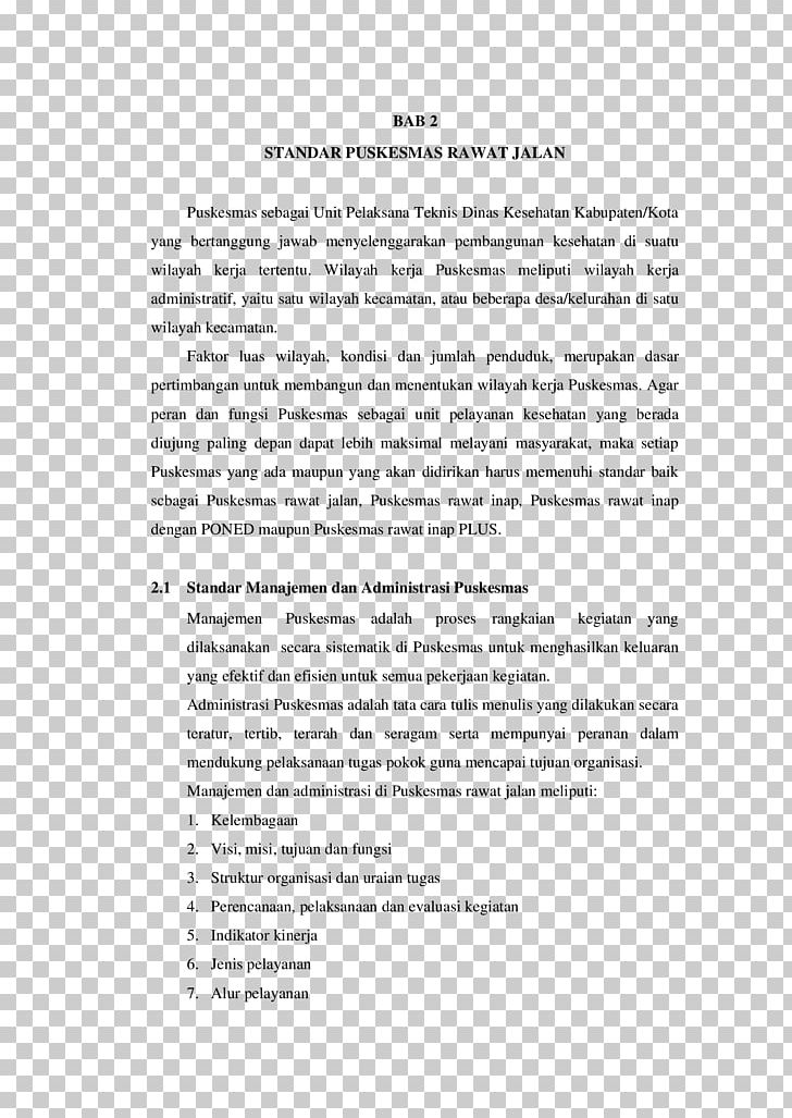 Worksheet Biology The Cosmological Distance Ladder Letter Information PNG, Clipart, Angle, Area, Astronomy, Biology, Chart Free PNG Download